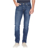 Levis Mens 511 Slim