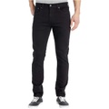 Levis Mens 512 Slim Taper Fit