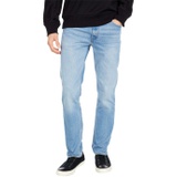 Levis Mens 511 Slim