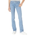 Levis Womens 315 Shaping Bootcut