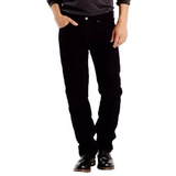 501 Original Fit Stretch Jeans