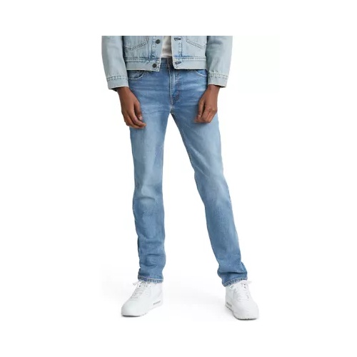 리바이스 511 Slim Fit Jeans