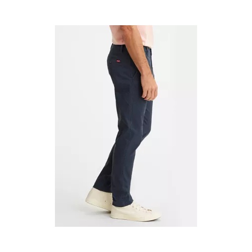 리바이스 Standard Tapered Chino Pants
