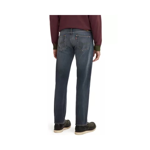 리바이스 501 Original Fit Jeans