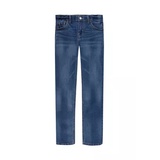 Boys 8-20 Straight Leg Denim Jeans