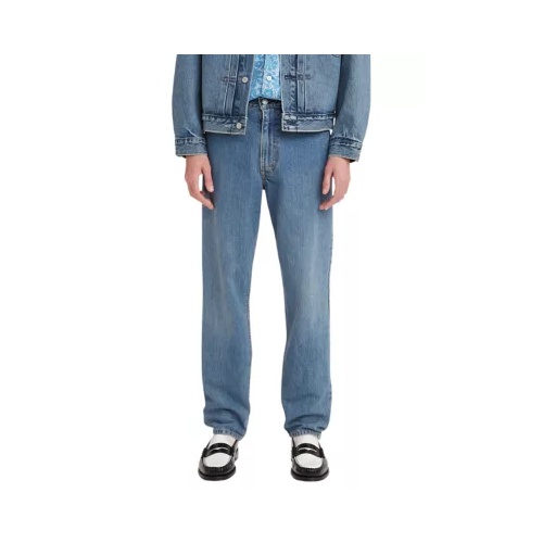 리바이스 550 92 Relaxed Jeans