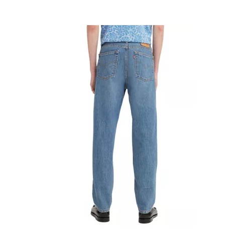 리바이스 550 92 Relaxed Jeans