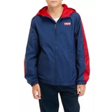 Boys 8-20 Wind Jacket