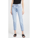 Levis Wedgie Icon Fit Jeans