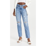 Levis 501 Jeans