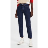 Levis Wedgie Icon Fit Jeans