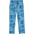 Levis Kids Fleece Jogger Pants (Little Kids)