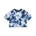 Levis Kids High-Rise Graphic T-Shirt (Big Kids)