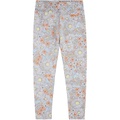 Levis Kids High-Rise Printed Leggings (Big Kids)