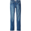 Levis Kids 711 Skinny Jean (Big Kids)