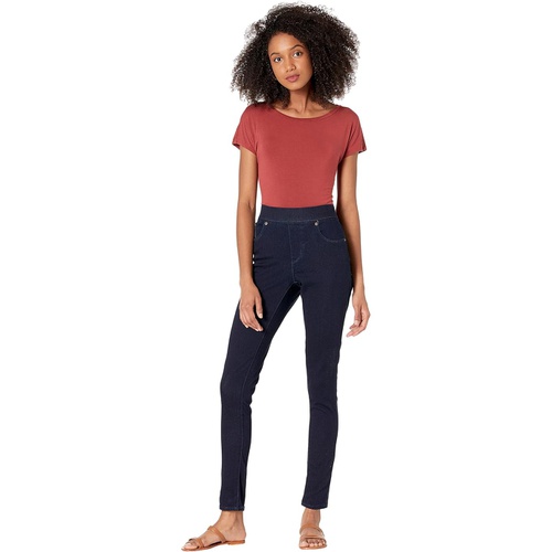 리바이스 Levis Womens Shaping Leggings