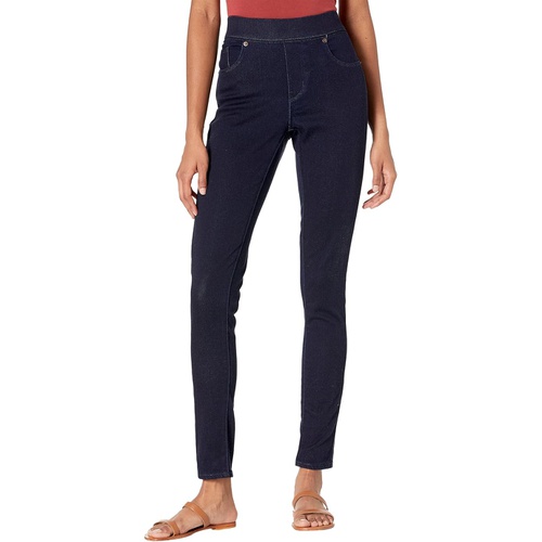 리바이스 Levis Womens Shaping Leggings