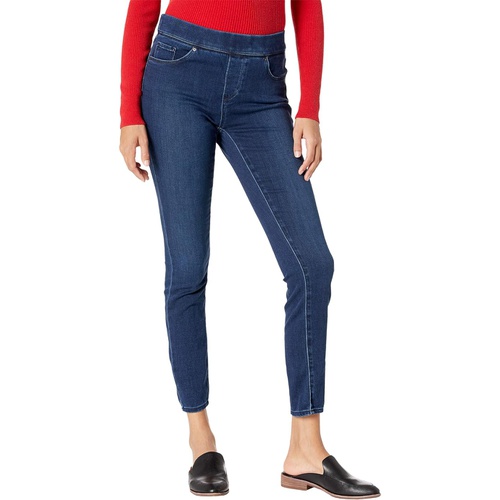 리바이스 Levis Womens Shaping Leggings