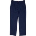 Levis Kids Pull-On Chino Pants (Little Kids)