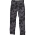 Levis Kids Fleece Jogger Pants (Big Kids)