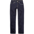 Levis Kids 512 Slim Fit Taper Jeans (Little Kids)