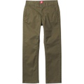 Levis Kids 511 Slim Fit Chino Pants (Little Kids)