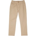 Levis Kids Pull-On Chino Pants (Little Kids)