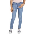 Levis Kids 711 Skinny Fit Jeans (Big Kids)