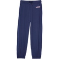 Levis Kids Benchwarmer Fleece Jogger Pants (Big Kids)