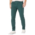 Levis Mens XX Standard Taper Chino