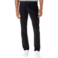 Levis Mens 512 Slim Taper Fit