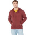 Levis Mens Core NG Zip-Up