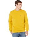 Levis Mens Core NG Crew Sweatshirt