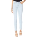 Levis Womens 311 Shaping Skinny