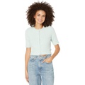 Levis Womens Sandy Sweater