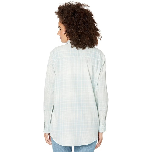 리바이스 Levis Womens Hasina Tunic