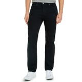 541 Mens Athletic Fit All Season Tech Jeans
