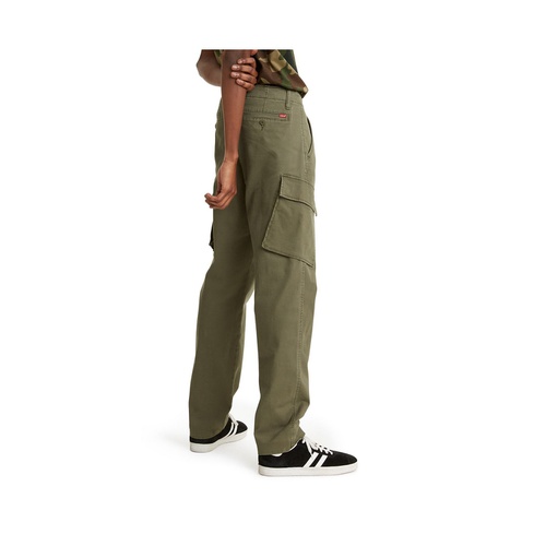 리바이스 Men XX Standard Taper Relaxed Fit Cargo Pants