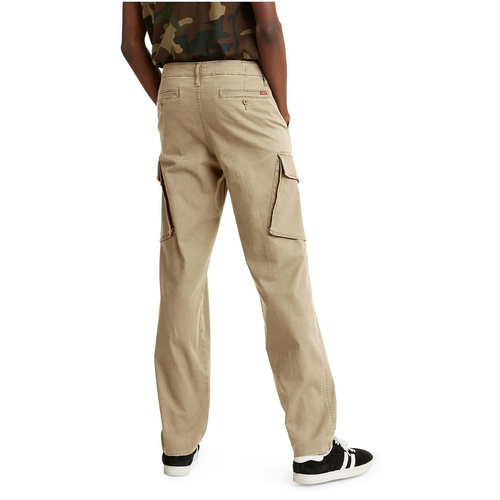 리바이스 Men XX Standard Taper Relaxed Fit Cargo Pants