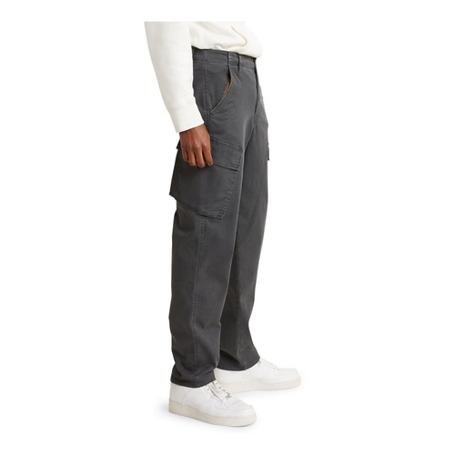리바이스 Men XX Standard Taper Relaxed Fit Cargo Pants