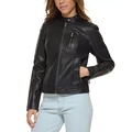 Biker Jacket