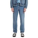 Levi's Men's 550 '92 Relaxed Taper Jeans