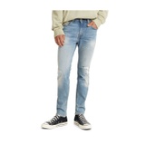 Mens 510 Skinny Fit Eco Performance Jeans
