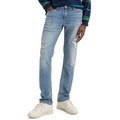 Mens 511 Slim-Fit Stretch Ease Jeans