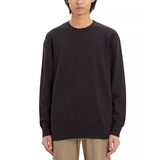 Mens Crewneck Sweater