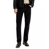 Mens 511 Slim-Fit Corduroy Pants