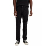 Mens 511 Slim-Fit Workwear Utility Pants