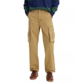 Mens Ace Relaxed-Fit Cargo Pants