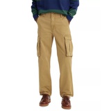 Mens Ace Relaxed-Fit Cargo Pants