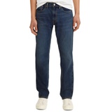Mens 559 Relaxed Straight Fit Eco Ease Jeans